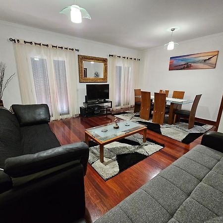 Apartment Bonimar Funchal  Exteriör bild