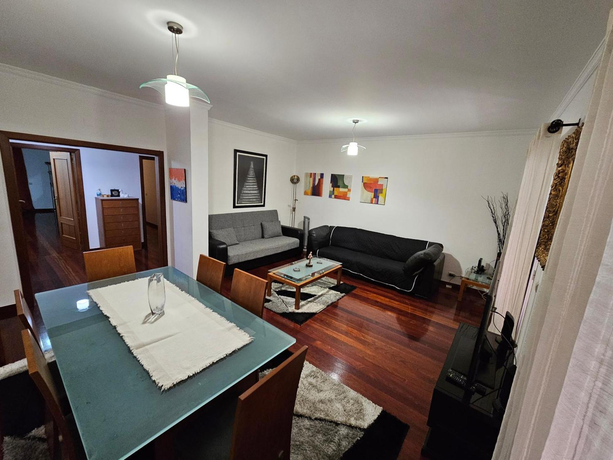 Apartment Bonimar Funchal  Exteriör bild