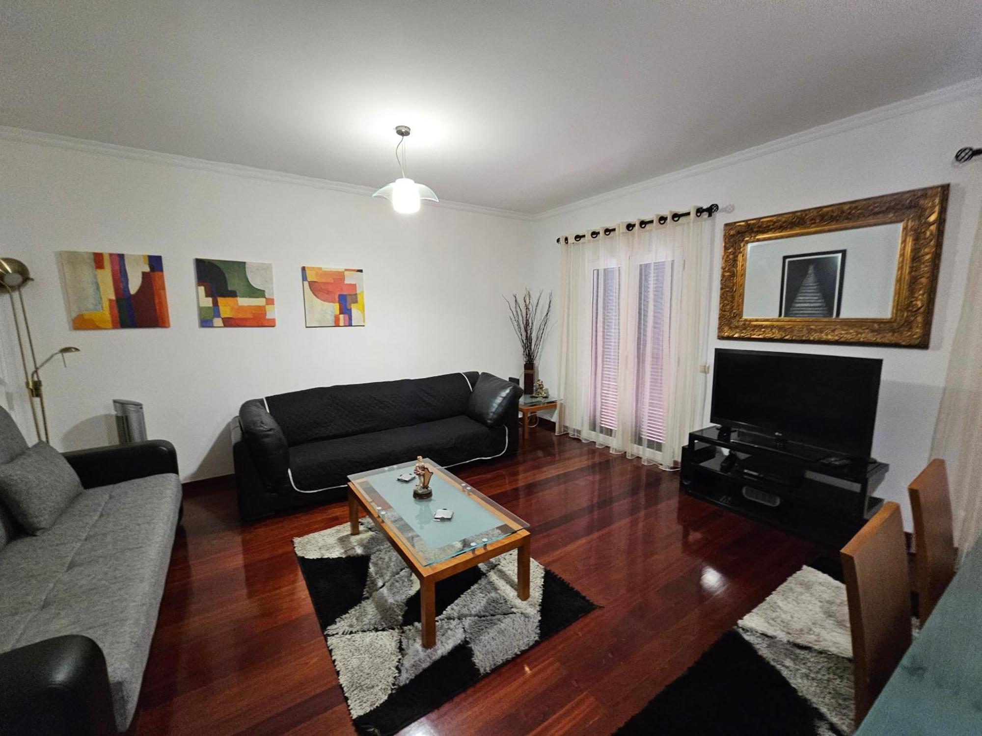 Apartment Bonimar Funchal  Exteriör bild