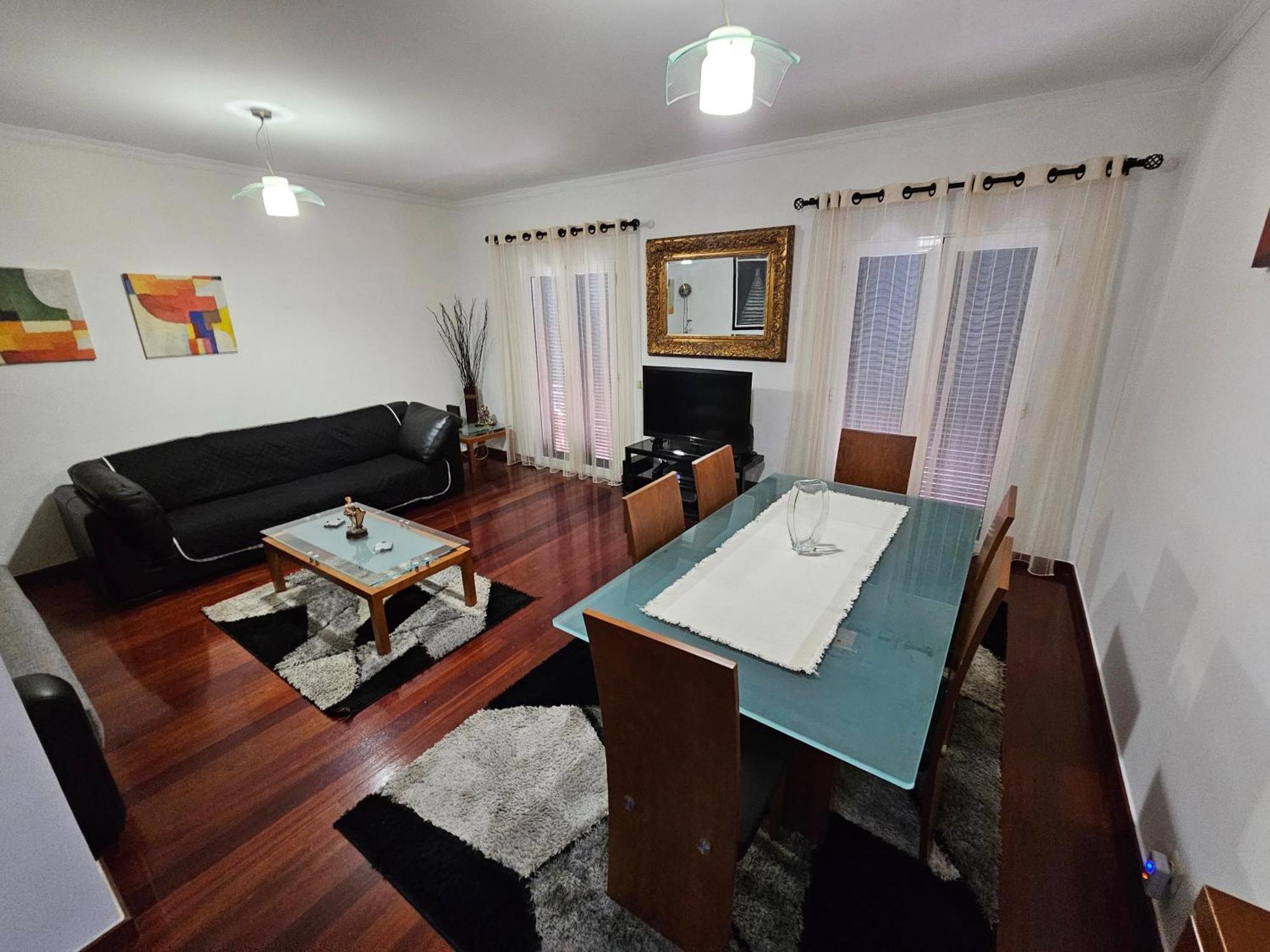Apartment Bonimar Funchal  Exteriör bild