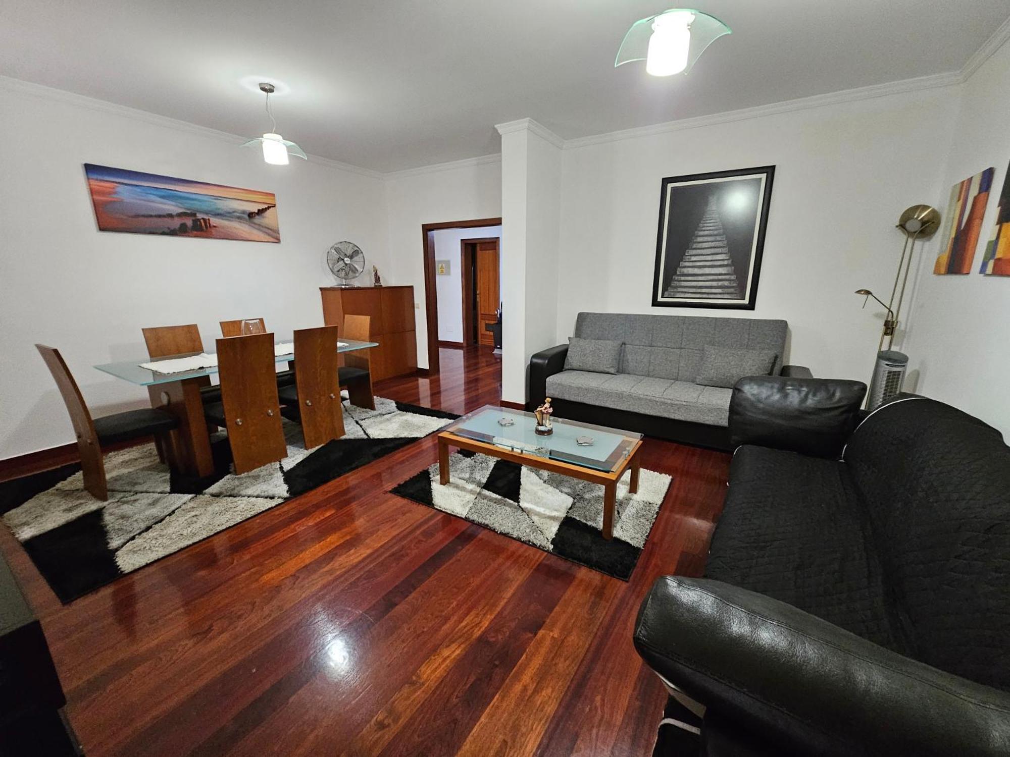 Apartment Bonimar Funchal  Exteriör bild