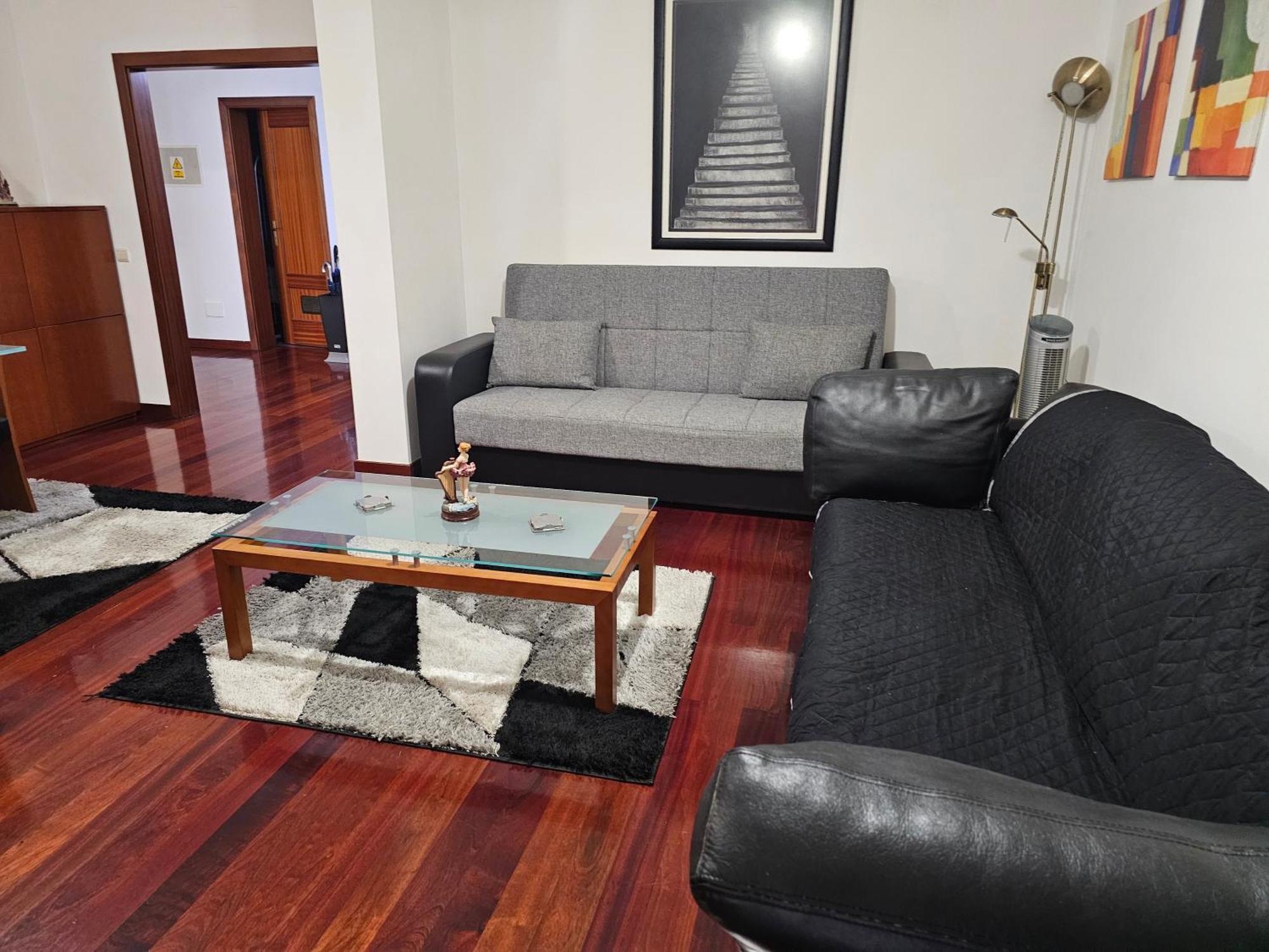 Apartment Bonimar Funchal  Exteriör bild
