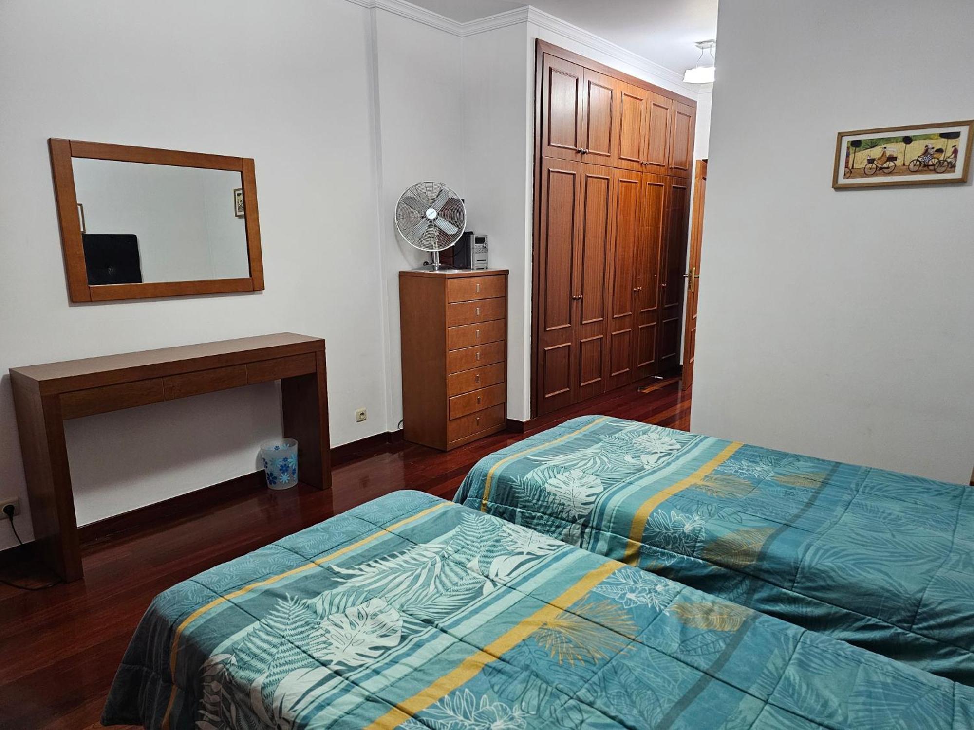 Apartment Bonimar Funchal  Exteriör bild