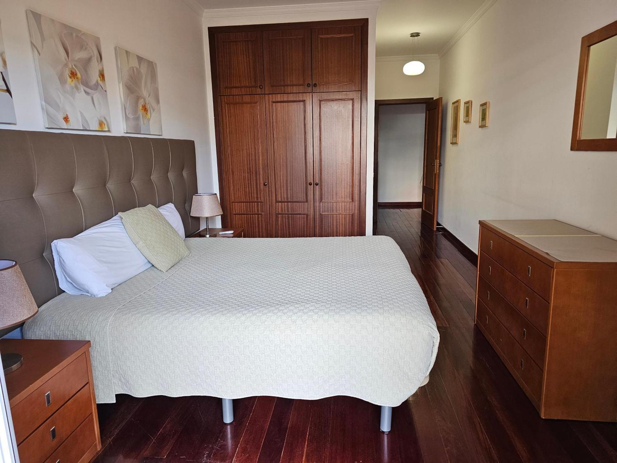 Apartment Bonimar Funchal  Exteriör bild