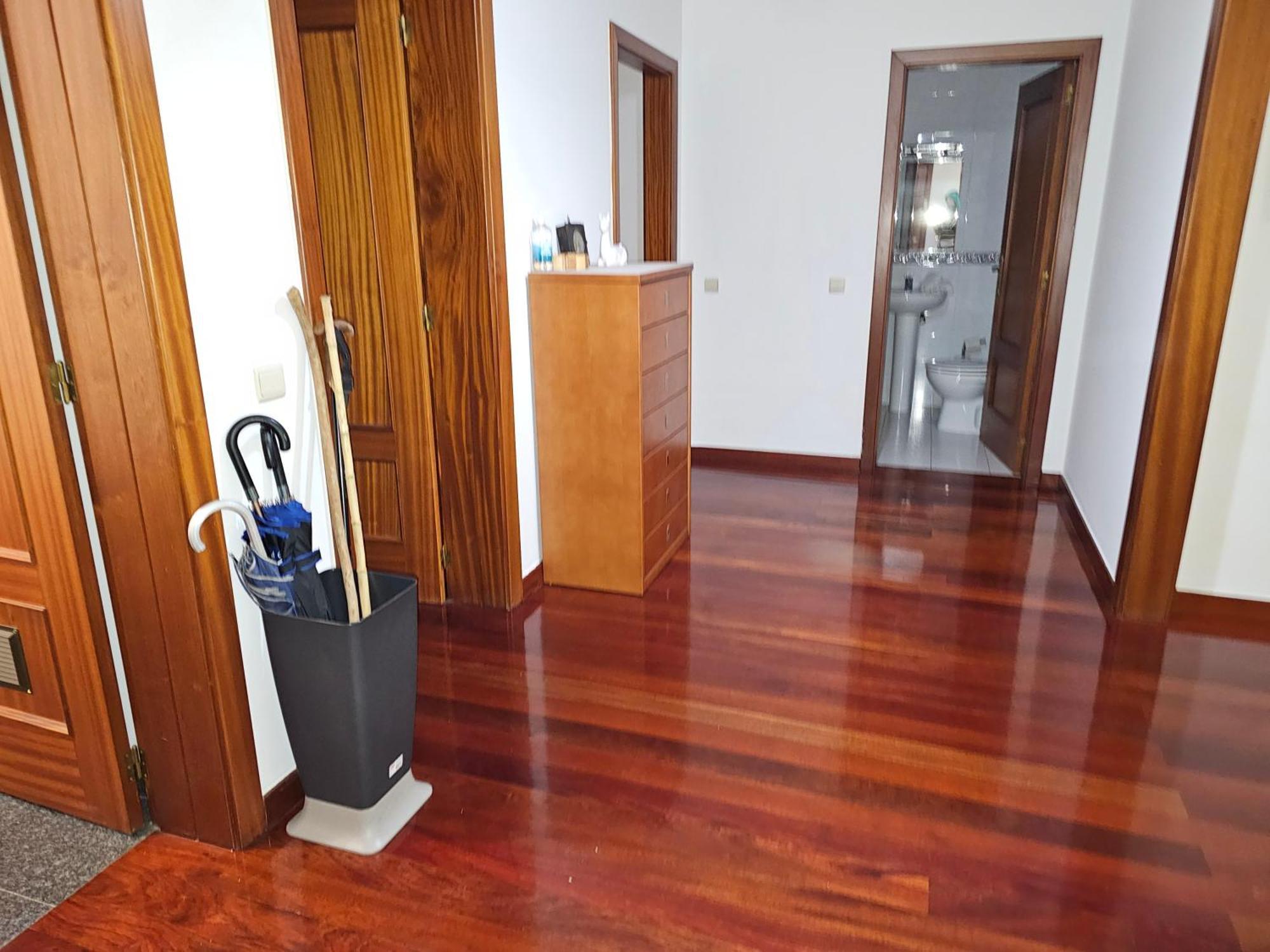 Apartment Bonimar Funchal  Exteriör bild
