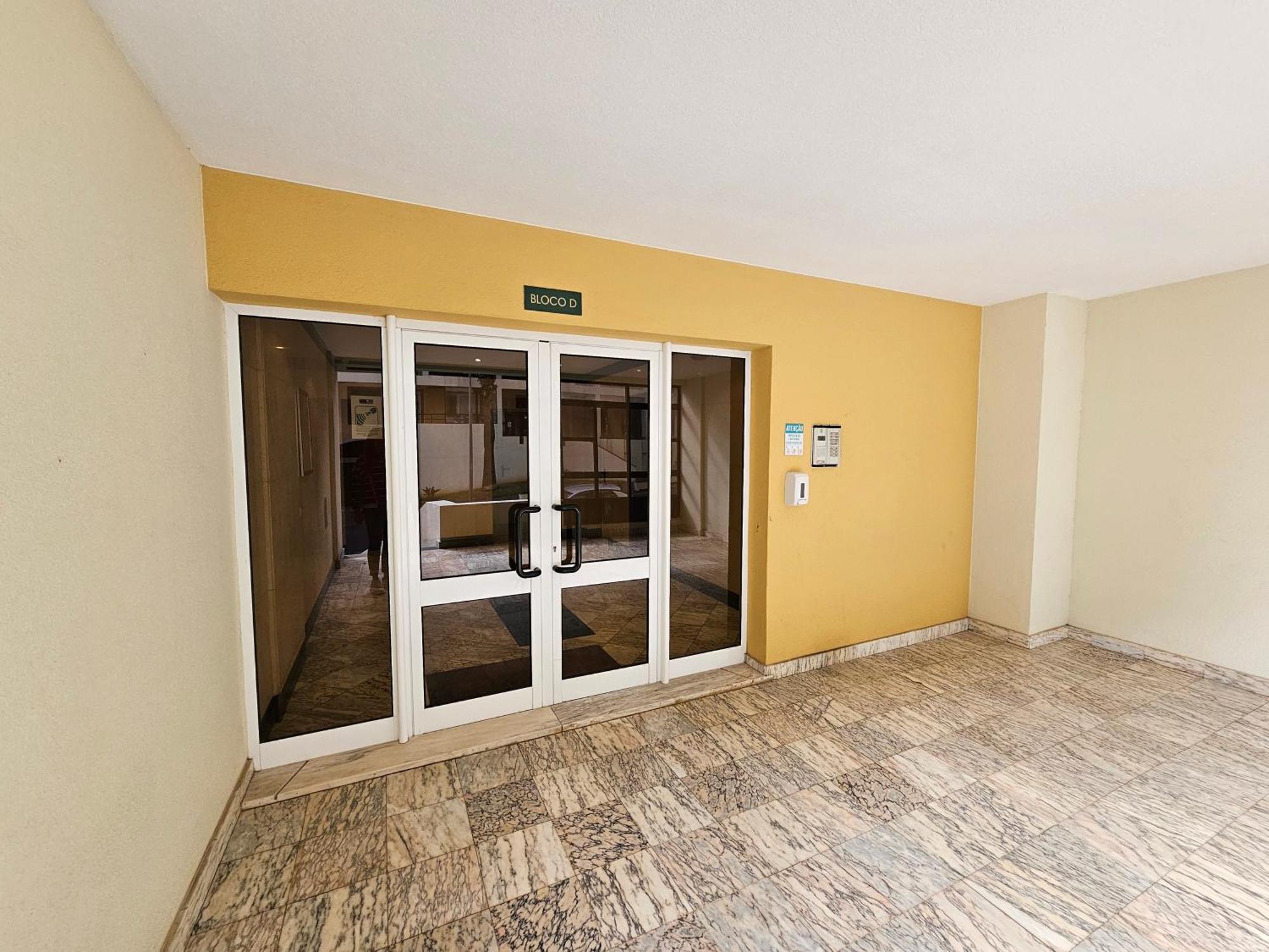 Apartment Bonimar Funchal  Exteriör bild